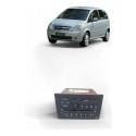 Rádio Chevrolet Meriva 2010