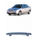 Alma Para-choque Dianteiro Citroen Xsara 2001