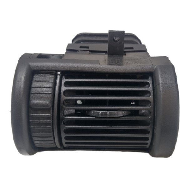 Difusor Ar Direito Gm Corsa Classic  90386843