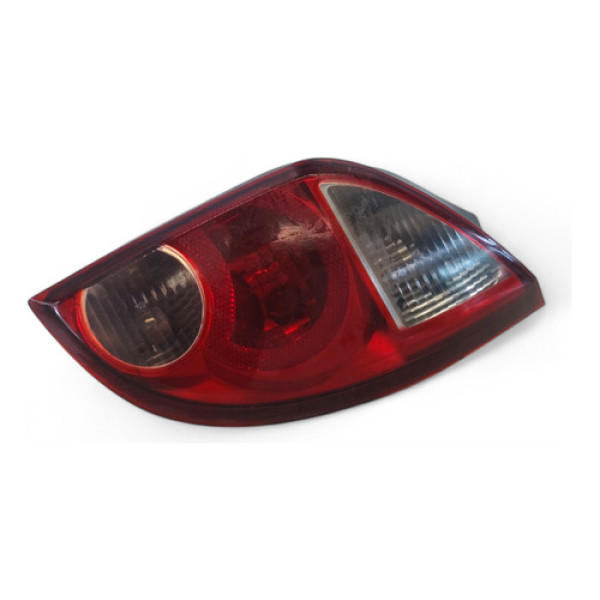 Lanterna Traseira Direita Celta Life 1.0 2009/10