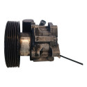 Bomba Direção Hidráulica Peugeot 406 Gasolina 2001