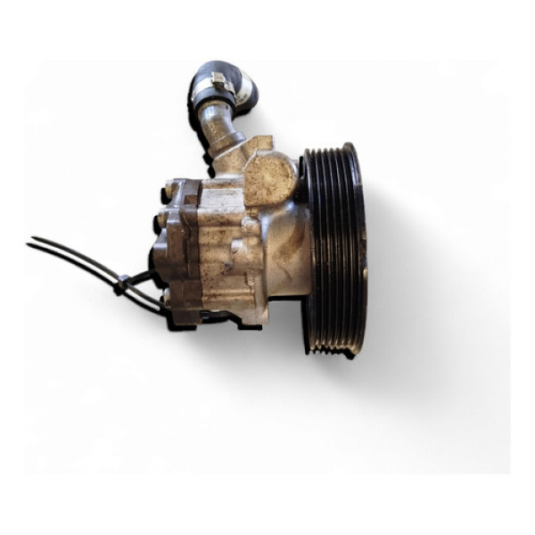 Bomba Direção Hidráulica Maserati Levante 3.0 Turbo Aut 2017