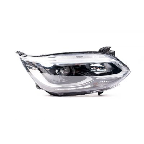 Farol Direito Onix 2017